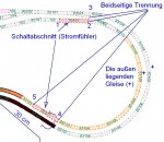 neue platte 19821.jpg