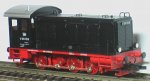 Imga0588.jpg