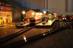 bahn065.jpg