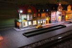 bahn068.jpg