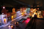 bahn087.jpg