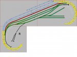 TT Bahn5 haupt3c.JPG