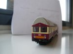 Afbeelding 647.jpg
