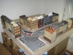IMG_3925.jpg
