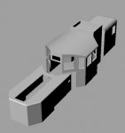 Dorftrottel_3D_1.jpg