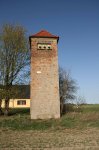 !Trafo 1527.jpg