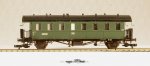 z-Klein-IMG_6224b.jpg