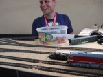 2011_0417FHD0140.jpg