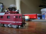 Afbeelding 924.jpg