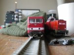 Afbeelding 891.jpg