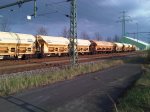 IMG02489-20110414-1821.jpg