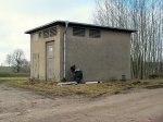 Workshop_1_02.jpg