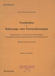 DV 873.jpg