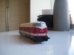 Afbeelding 1051.jpg
