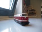 Afbeelding 1058.jpg