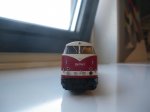 Afbeelding 1061.jpg