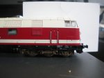 Afbeelding 1063.jpg