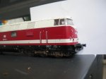 Afbeelding 1065.jpg