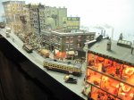 IMG_4466.jpg