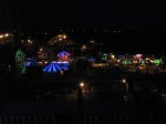IMG_4497.jpg