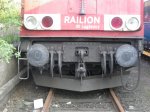 Afbeelding 1107.jpg