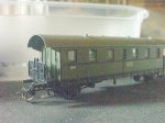 DEW BCI 1.jpg