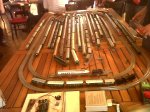IMG01223-20110430-1900.jpg