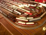 IMG01221-20110430-1841.jpg