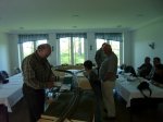 P1020202_board.jpg