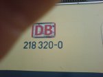 DSC00353.JPG