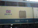 DSC00356.jpg