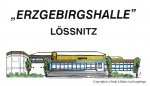 Übersicht Erzgebirgshalle 2.jpg