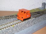 ASF Bild 2.JPG