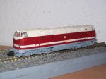 BR 219 097 Seite 1.JPG