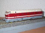 BR 219 097 Seite 2.JPG