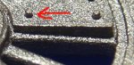 IMGP0255Detail.jpg