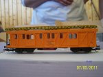 k-FMW2 100_0239.jpg