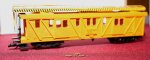 z-Klein-IMG_6963b.jpg