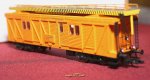 z-Klein-IMG_6964b.jpg