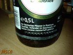comp_110430_005650.jpg