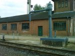 DSC00350.jpg