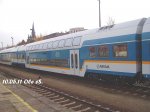 01 Görlitz.jpg