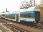 03 Görlitz.jpg