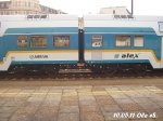 04 Görlitz.jpg