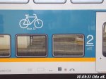 09 Görlitz.jpg