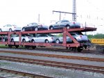 DSCF0081.JPG