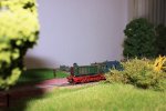 IMG_7190kl.jpg