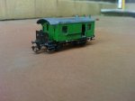 DEW packwagen.jpg