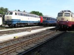 IMG_3971.JPG