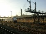 BR275_ZI_2.jpg